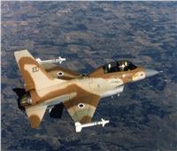 الجيش اللبناني يؤكد اختراق طائرة إسرائيلية مجال البلاد الجوي