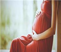 خبير سكان يحذر من خطورة الولادات المتكررة على صحة الأم والجنين