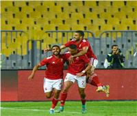 بث مباشر مباراة الأهلي وأسوان في الدوري المصري