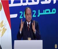 10 أزمات اقتصادية فرضتها أحداث العالم على مصر