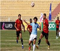 المنظمة المصرية لمكافحة المنشطات تحذر لاعبي الدوري من استخدام الترامادول