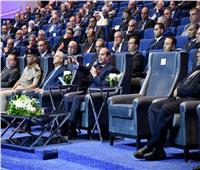 خبير مصرفي عن المؤتمر الاقتصادي: مصر تستهدف تعميق الصناعة المحلية 