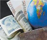 صندوق النقد الدولي: معظم دول العالم تعاني من آثار التضخم