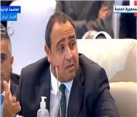 خبير اقتصادي: مصر تعاملت مع عجز الموازنة بـ «احترافية»