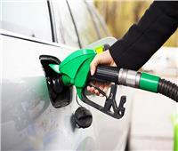 ردود أفعال الشارع الأسوانى حول تثبيت سعر الوقود 