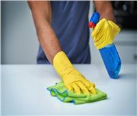 خبراء يحذرون من مخاطر صحية عديدة تسببها منتجات التنظيف المنزلي