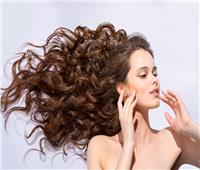 «الفلفل الرومي» يساعد على منع تساقط الشعر وتسريع نموه 