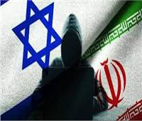 إيران تعلن توقيف 10 أشخاص بتهمة التخابر مع الموساد