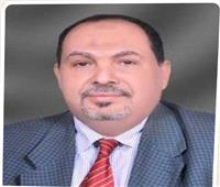 خبير: الزراعة المصرية تحتاج لإصدار قانون متكامل لمواجهة التحديات المستقبلية