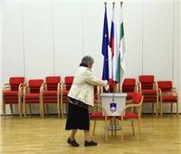 انتخابات الرئاسة في سلوفينيا في طريقها لجولة ثانية