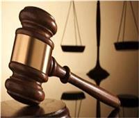 استئناف محاكمة 20 محاميا لإهانتهم القضاة بالمنيا   