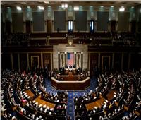 واشنطن بوست: 30 نائبا ديمقراطيا يطالبون بايدن بالتفاوض مع روسيا