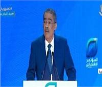 أبرز توصيات المؤتمر الاقتصادي مصر 2022