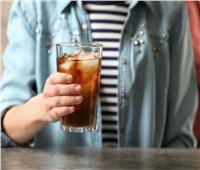 4 أنواع من المشروبات يمكن أن تسبب تصلب الشرايين.. عليك تجنبها