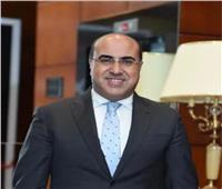 خاص| مستشار سابق بـ«الاستثمار»توصيات المؤتمر الاقتصادي تشجيع الصناعة المصرية