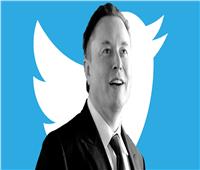 نيو يورك بوست: إيلون ماسك يعلن موعد اتمام صفقة شراء منصة «تويتر»