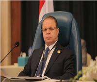 النائب العام يأمر بالتحقيق في منشورات «البرنس المصري» عبر مواقع التواصل