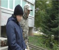 القبض على طالب كان يخطط لمذبحة جماعية في مدرسة بمدينة أوليانوفسك الروسية