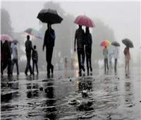 الأرصاد الجوية :  لاعلاقة بين الكسوف وأمطار اليوم 