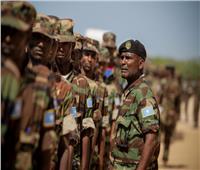 مقتل 100 مسلح من حركة الشباب الإرهابية في الصومال