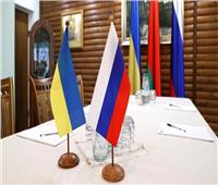 السفير الروسي في لندن: المفاوضات مع أوكرانيا ممكنة