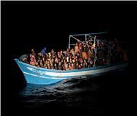 إيطاليا: وصول 147 مهاجراً إلى سواحل جزيرة «صقلية» بالبحر المتوسط