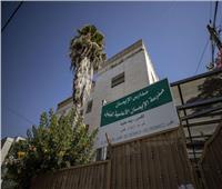 فلسطين: اقتحام مدرسة بالقدس صفعة مدوية للدول التي تتغنى بمبادئ حقوق الإنسان