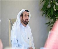 وزير الحج السعودي يعقد 7 لقاءات لتسهيل العمرة على الإندونيسيين 