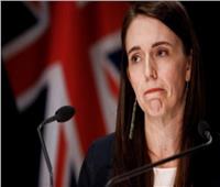 نيوزلندا: اعتقال امرأة حاولت الهجوم على مكتب رئيسة الوزراء