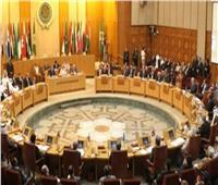 الاجتماعات التحضيرية للقمة العربية تُواصل أعمالها