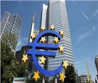 البنك المركزي الأوروبي يحذر من زيادة أعباء الدين العام في منطقة اليورو