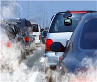 دراسة: تلوث الهواء يزيد من خطر الإصابة بالخرف بنسبة 3٪