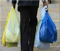 6 إجراءات مصرية للحد من إستهلاك الأكياس البلاستيكية 