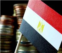 بقرارات مصيرية.. كيف أخرج «السيسي» الاقتصاد المصري من صدمة كورونا؟