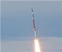 البحرية الأمريكية تختبر صاروخ بحمولات تفوق سرعة الصوت