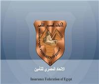 «المصري للتأمين»: عمليات الاندماج والاستحواذ شهدت نمواً كبيراً 