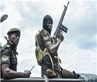متمردو حركة «23 مارس» يسيطرون على بلدتين أخريين شرق الكونغو الديمقراطية