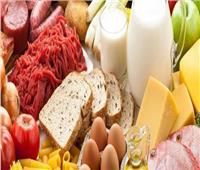 بعكس المعروف.. علماء يحذرون من مواد غذائية «تعتبر مفيدة»   