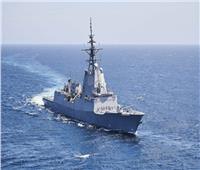 أستراليا تعزز القدرات الدفاعية لأسطول مدمرات «هوبارت»