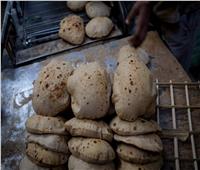 إلغاء الدعم العيني للخبز وتحويله إلى دعم نقدي.. الحكومة: «شائعة»