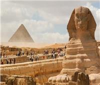تفاصيل خطة مصر لمضاعفة أعداد السياح الوافدين خلال السنوات المقبلة