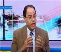 شريف عارف: مصر تستعيد مسيرة طلعت حرب بتحقيق الاستقلال الاقتصادي 