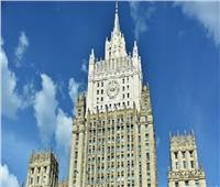 موسكو تعلق على رغبة بولندا في نشر قنابل نووية أمريكية على أراضيها