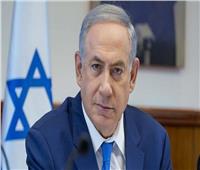 خاص| إعلامي فلسطيني: مؤشرات بعودة نتنياهو لتشكيل الحكومة الإسرائيلية