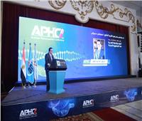 تحت رعاية رئيس الوزراء.. وزير الصحة يشهد افتتاح مؤتمر الأهرام الثالث للدواء
