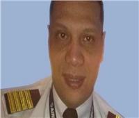 الطيار محمد الشوربجي رئيسا لقطاع العمليات بـ «مصر للطيران»