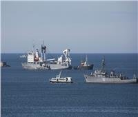 «نيويورك تايمز»: الجيش الأوكراني نفذ الهجوم على السفن الروسية بمسيرات غربية الصنع