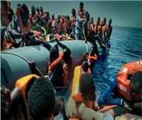 السلطات التونسية تحبط 4 محاولات هجرة غير شرعية وتنقذ 70 مهاجرا