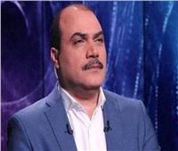 الباز: المواطن المصري بالنسبة للجماعة الإرهابية ليس له قيمة