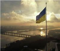 إعلان حالة التأهب الجوي في العاصمة كييف ومعظم مناطق أوكرانيا 